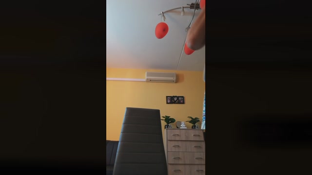 Ywett_Doll  15-06-2022